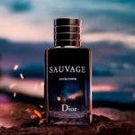 Best Perfumes for Men | Elevate Your Scent Game