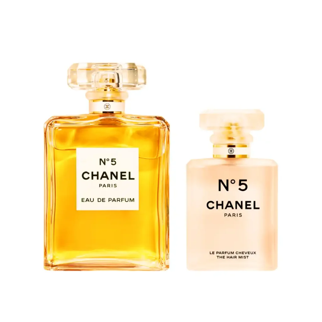 Top Perfumes for Women: Best Scents to Try in 2024